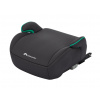 Bebeconfort Gaia I-Fix podsedák Mineral Graphite