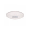Orno OR-CR-258