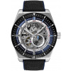 Hodinky HUGO BOSS model SIGNATURE AUTOMATIC 1513643
