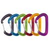Ocún HAWK Wire 6-pack