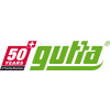 Strecha Gutta SWING PT ET akryl 200 x 90 x 22,5