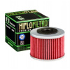 OLEJOVÝ FILTER HIFLO HF510 ROYAL ENFIELD HIMALAYAN 450 2024->