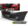 Tuning-tec PREDNÝ NÁRAZNÍK SPORT pasuje na VW GOLF 5 10.03-09