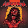 AIRBOURNE - BREAKIN\' OUTTA HELL (1CD)