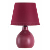 RABALUX INGRID 4478