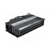 Carspa UPS600-12 12V / 230V 600W s nabíjačkou 12V / 10A a funkcií UPS UPS600-122