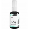 CarPro SO2Pure 2.0 (50 ml)