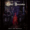 Mike Lepond's Silent Assassins - Pawn And Prophecy [CD]