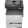 TOSHIBA e-STUDIO339CS, ADF Duplexné, Farba Farba