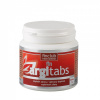 Hankintatukku Oy, Findland Finclub Argitabs arginin 60 tablet