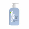 Organic Mimi Organic Mimi: Tekuté mydlo na ruky Coco Bubble 300 ml