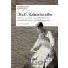 Dřici z Koňskeho něba - Václav Michalička