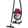 Einhell TC-VC 1930 S 2342188 mokrý/suchý vysavač 30 l