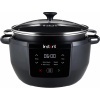 Instant Pot Superior Slow Cooker 7,1 L