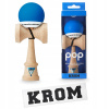 Kendama Knom Pop blue (Kendama Knom Pop blue)