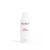 NeoNail Cleaner 500 ml