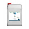 Kvapalina chladiaca WHALE SPRAY WS 3915 G (3915G2016) do -20°C