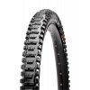 MAXXIS Minion dhr II 26x2.40wt kevlar 3CT/EXO/TR