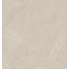 STAR-GRES Sp. z o.o. Lime Stone Beige 60x60x2 Vzhľad kameňa