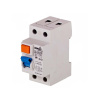 Bemko 2P N7-2 40A/30mA