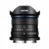 Objektív Venus Optics Laowa C&D-Dreamer 9 mm f/2,8 Zero-D pre Nikon Z VO2981
