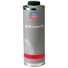 LIQUI MOLY KONTAKTNÝ OLEJ LM 301 3229