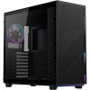 GIGABYTE AORUS C400 GLASS, Midi-Tower, čierna GB-AC400G