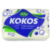 Palma kokos mydlo na pranie 200 g