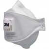 3M 9332+ Resp.FFP3 vent. Aura