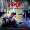 AC/DC: Live At Paradise Theater, Boston 1978 (Clear) LP - AC/DC