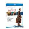 Terminál Blu-ray