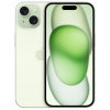 iPhone 15 6GB/256GB zelená