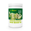 Amino Fizzy - GymBeam - zelené jablko, 500 g