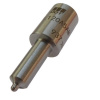 Ostrekovacia tryska motora MTZ 80 82 07040541 DSL120.A5 ANDORIA-MOT