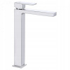 Sprcha faucet splachovaná hansgrohe talis e zlato (Sprcha faucet splachovaná hansgrohe talis e zlato)