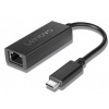 Lenovo GX90S91832