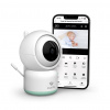 TrueLife NannyCam R3 Smart - Detská pestúnka