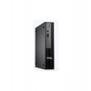 Dell Pro Micro QCM1250 TPM U5-235T 8GB 512GB SSD 90W Type-C WLAN Kb Mouse W11 Pro 3Y ProSpt (CGN89)