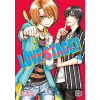 Love Stage!! - Eiki Eiki