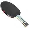 Pinpongová raketa Timo Boll SG77 85027 NEPLATÍ
