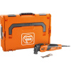 Fein MultiMaster Basic MM 700 MAX