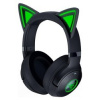 Razer Kraken Kitty V2 BT čierne RZ04-04860500-R3M1