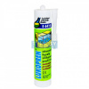 Lukopren S 6410 bílý - 310 ml silikonový tmel