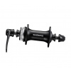 Náboj predný Shimano HB-M495 VIAM 36d CenterLock