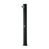 GOLETO FANTASY RAIN 34L BLACK