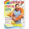 Křížovky 1/2020 - Vtipy na léto