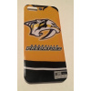 Nashville Predators kryt na iPhone 6 / iPhone 6S - SKLADOM