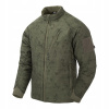 Helikon-Tex MILITARIA, SURVIVAL bunda bez kapucne XS (Helikon Wolfhound Apex Desert Night XS bunda)