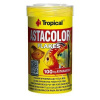 TROPICAL Astacolor 100ml/20g špeciálne krmivo pre červené discusy (TROPICAL Astacolor 100ml/20g špeciálne krmivo pre červené discusy)