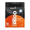 Leader Reco Combat 2,5 kg pomeranč mandarinka (Po výkonu - bojové a kontaktní sporty)